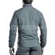 Куртка UF PRO Hunter FZ Gen.2 Soft Shell Jacket Steel Grey 2000000136578 фото 2