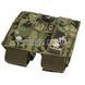 Eagle Double 40MM Grenade Pouch (Used) 2000000127316 photo 5
