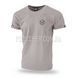 Футболка Dobermans Aggressive Combat 44 ll TS158BG-XXL фото 1