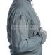 Куртка UF PRO Hunter FZ Gen.2 Soft Shell Jacket Steel Grey 2000000136578 фото 4