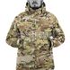 UF PRO Delta OL 4.0 Tactical Winter Jacket Multicam 2000000184524 photo 3