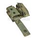 Eagle Double 40MM Grenade Pouch (Used) 2000000127316 photo 7