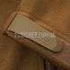 Куртка M-Tac Alpha Microfleece GEN.II Coyote Brown 2000000157849 фото 7