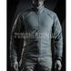 Куртка UF PRO Hunter FZ Gen.2 Soft Shell Jacket Steel Grey 2000000136578 фото 7