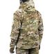 UF PRO Delta OL 4.0 Tactical Winter Jacket Multicam 2000000184524 photo 2