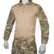 Комплект уніформи Emerson G2 Combat Uniform Multicam 2000000084947 фото 2
