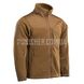 Куртка M-Tac Alpha Microfleece GEN.II Coyote Brown 2000000157849 фото 3