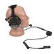 TCI Liberator III Neckband Headset (Used) 2000000001234 photo 4