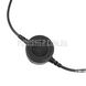 TCI Liberator III Neckband Headset (Used) 2000000001234 photo 7