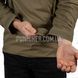 British Army Lightweight Thermal Smock (PCS) 2000000217895 photo 5