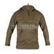 British Army Lightweight Thermal Smock (PCS) 2000000217895 photo 1