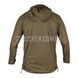 British Army Lightweight Thermal Smock (PCS) 2000000217895 photo 2