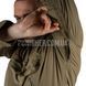 British Army Lightweight Thermal Smock (PCS) 2000000217895 photo 10