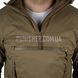 British Army Lightweight Thermal Smock (PCS) 2000000217895 photo 6