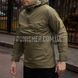 British Army Lightweight Thermal Smock (PCS) 2000000217895 photo 11
