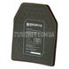 Bronyx CAP5 Large 5 class Armor Plate BRO-CAP5-L-B photo 4