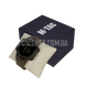 Часы тактические M-Tac с компасом 2000000003955 фото 4