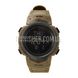 M-Tac Tactical Watch with compass 2000000003955 photo 1