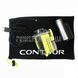 Contour Weather Proof Carry Bag 7700000018960 photo 3