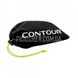 Contour Weather Proof Carry Bag 7700000018960 photo 1