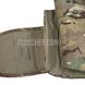 Improved Outer Tactical Vest GEN II 2000000123714 photo 13