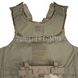 Improved Outer Tactical Vest GEN II 2000000123714 photo 19