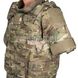 Improved Outer Tactical Vest GEN II 2000000123714 photo 7