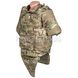 Improved Outer Tactical Vest GEN II 2000000123714 photo 2