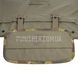 Improved Outer Tactical Vest GEN II 2000000123714 photo 18