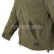 Флисовая куртка Helikon-Tex Classic Army 2000000153766 фото 6