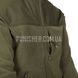 Флисовая куртка Helikon-Tex Classic Army 2000000153766 фото 7