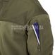 Флисовая куртка Helikon-Tex Classic Army 2000000153766 фото 8