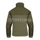 Флисовая куртка Helikon-Tex Classic Army 2000000153766 фото 4