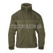 Флисовая куртка Helikon-Tex Classic Army 2000000153766 фото 1