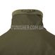 Флисовая куртка Helikon-Tex Classic Army 2000000153766 фото 5