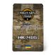 Military Black Coffee Company HK416 Coffee 2000000176239 photo 1