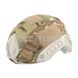 Кавер на шлем Emerson FAST Tactical Helmet Cover 2000000059204 фото 1