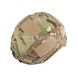 Emerson FAST Tactical Helmet Cover 2000000059204 photo 2