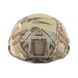 Кавер на шолом Emerson FAST Tactical Helmet Cover 2000000059204 фото 3