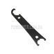 Ключ універсальний Element Airsoft Barrel Nut Wrench для страйкболу