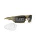 Комплект балістичних окулярів Revision ShadowStrike 2000000039589 фото 1