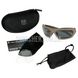 Revision ShadowStrike Ballistic Sunglasses 2000000039589 photo 1