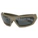 Revision ShadowStrike Ballistic Sunglasses 2000000039589 photo 2