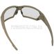 Revision ShadowStrike Ballistic Sunglasses 2000000039589 photo 6