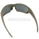 Revision ShadowStrike Ballistic Sunglasses 2000000039589 photo 7