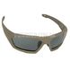 Revision ShadowStrike Ballistic Sunglasses 2000000039589 photo 4