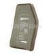 Bronyx Armor Plate Set (UHMWPE + SiC) Class 5 Medium 2000000230207 photo 6