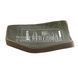 Bronyx Armor Plate Set (UHMWPE + SiC) Class 5 Medium 2000000230207 photo 8