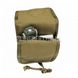 Комплект для тактичного освітлення Energizer Hard Case Tactical Lighting Kit 7700000018304 фото 2