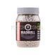 Шары Madbull Precision BBs Tracer 0,20g - 2000 шт 2000000216317 фото 1